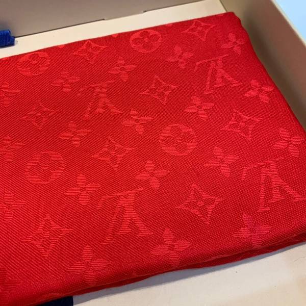 Louis Vuitton Scarf LVC00603 Louis Vuitton Scarf LVC00603